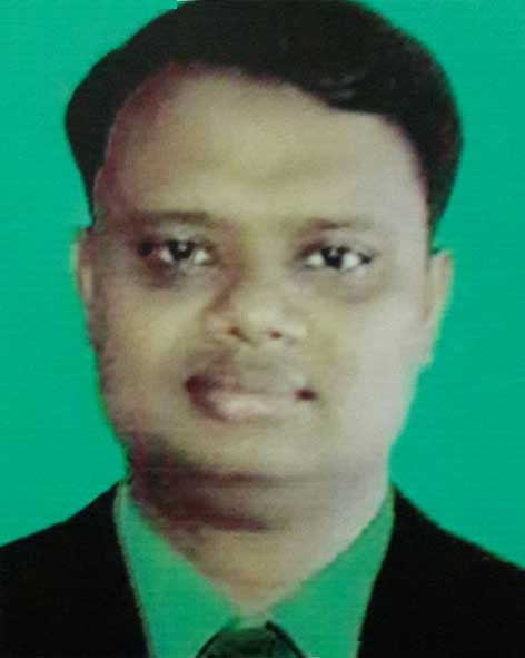 Kailash